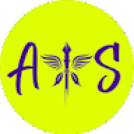 AXSs