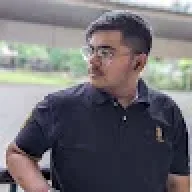 Manik Chopra