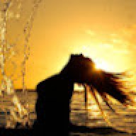 ᎫᎯ ᎷᎬᏚ ᏨᎯ ᎡᎿᏫᏌᏨᎻᎬ