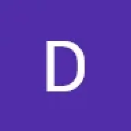 digitaldexteritye