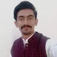 Muhammad AQIB Shahzad