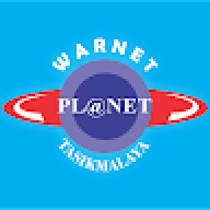 Cafe Planet