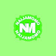 Naijamomocomng