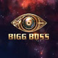 BIGG BOSS Gossip