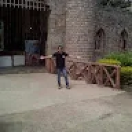 The Azad