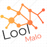 Lool Malo