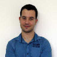 Sergi Rodriguez