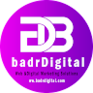 badrdigital