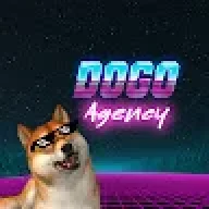 Agencia Dogo