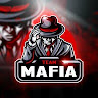 Mafia GameBoX