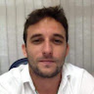 Thayron Arrais