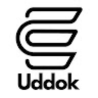 eUddok-