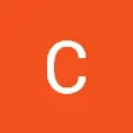 cfuhvhu6