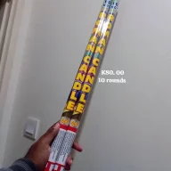 pera675