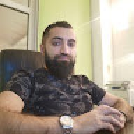 Эльнур Нуруллаев