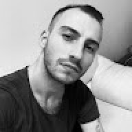 Miraç Özdemir (mrcozdmr)