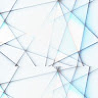 mohamed.r.elsayed2811