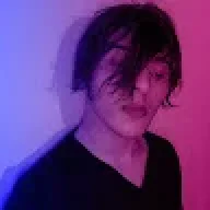 davinciXD