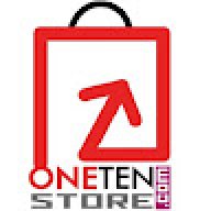 oneten