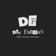 devfarhan