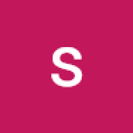sycojaat