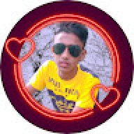 Md Rakib
