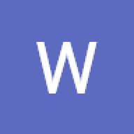 Whmcsbypass License