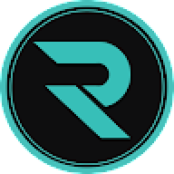 Rasmus Thrane