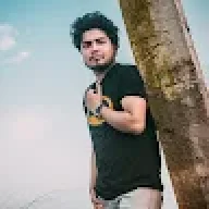 arkobd