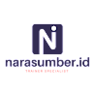 NARASUMBER.ID