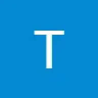 Test Web