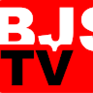 Billy J.S. TV