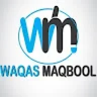 waqasoghi446
