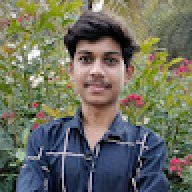 priyanshupatle