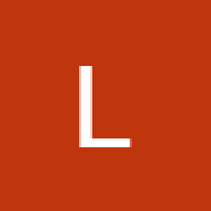 Loja boca
