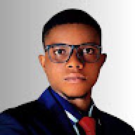 SamuelMayowa