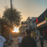 Lê Thái Thanh Sơn