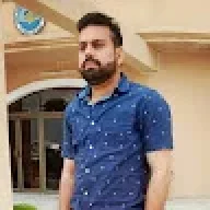 shahid7804468