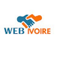 Web Ivoire