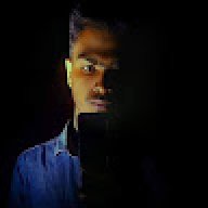 MD. Harunur Rashid Anik