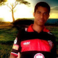 leandro santos (Leandro)