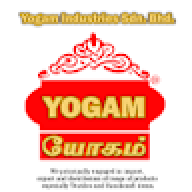 yogam industries