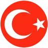 Yerel Basın