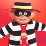 Hamburglar