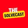 Solvecast