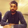 Umair00