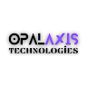 OpalAxisMart