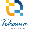 tehamatech