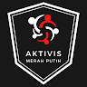 aktivismerahputih