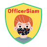 officersiam